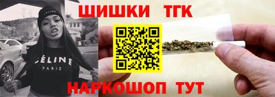 ECSTASY Кингисепп