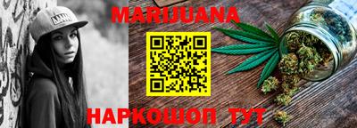 ECSTASY Кингисепп