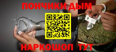 ECSTASY Кингисепп
