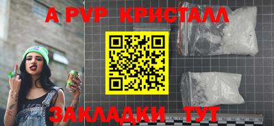 ECSTASY Кингисепп
