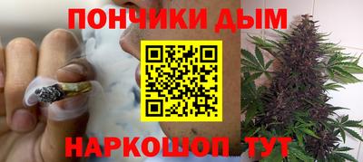 ECSTASY Кингисепп